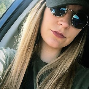 Meet your Posher, Arie